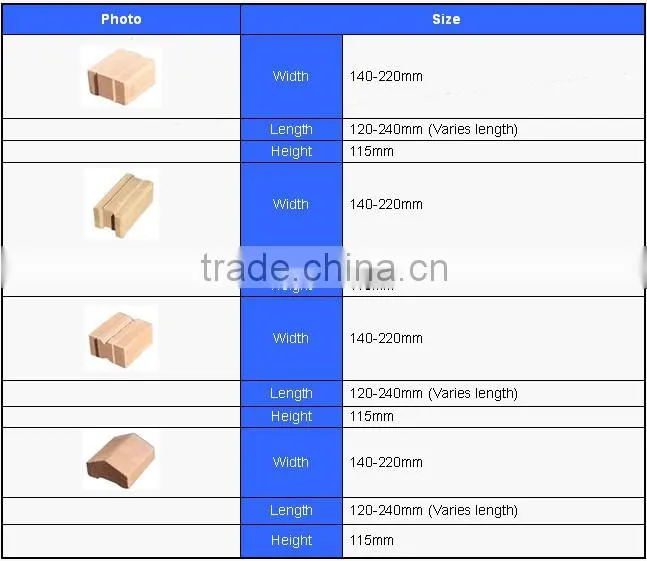 WT1-20 wall clay brick making machine Eco Brava presses ecological bricks
