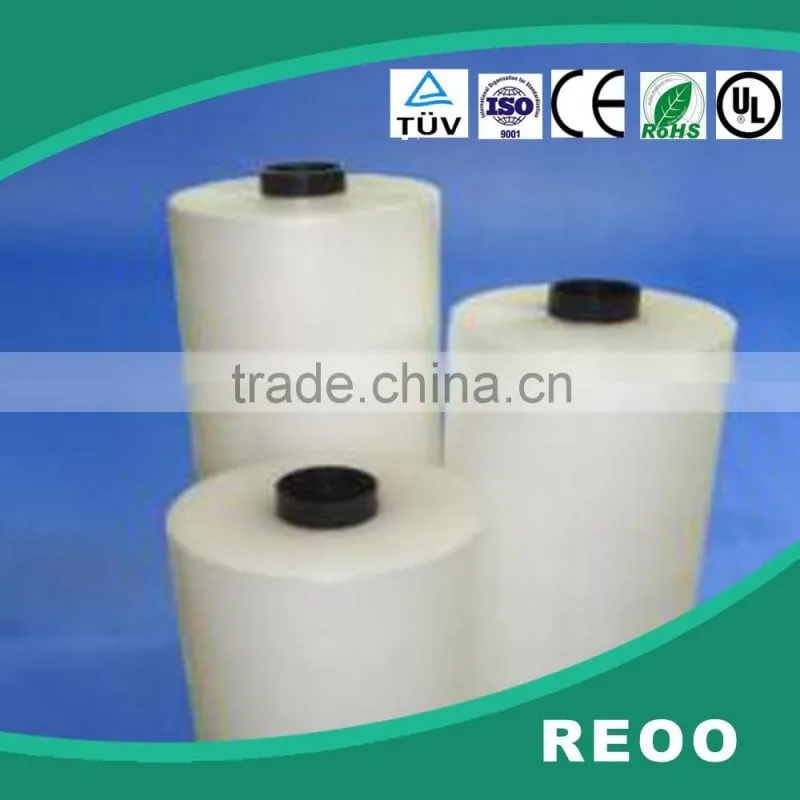 REOO supply solar module raw material EVA Film