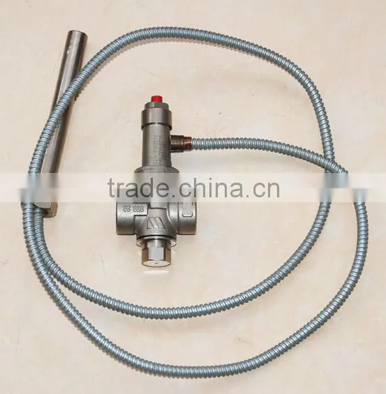 valve