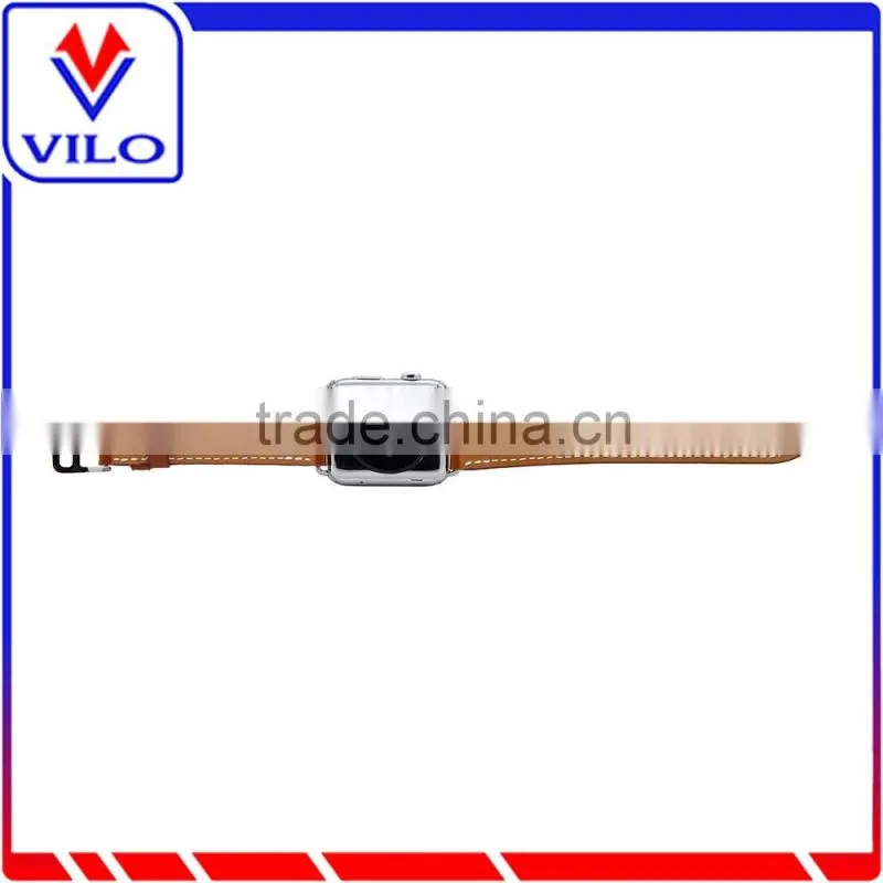 watch band extenders leather watch band for apple watch band