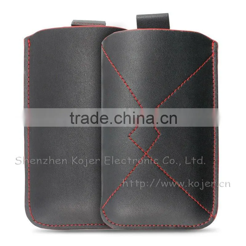 For samsung galaxy s5 phone case,mobile phone pouch