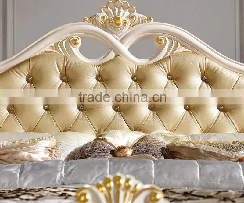 Children bedroom wardrobe design wooden bed models retail store furniture