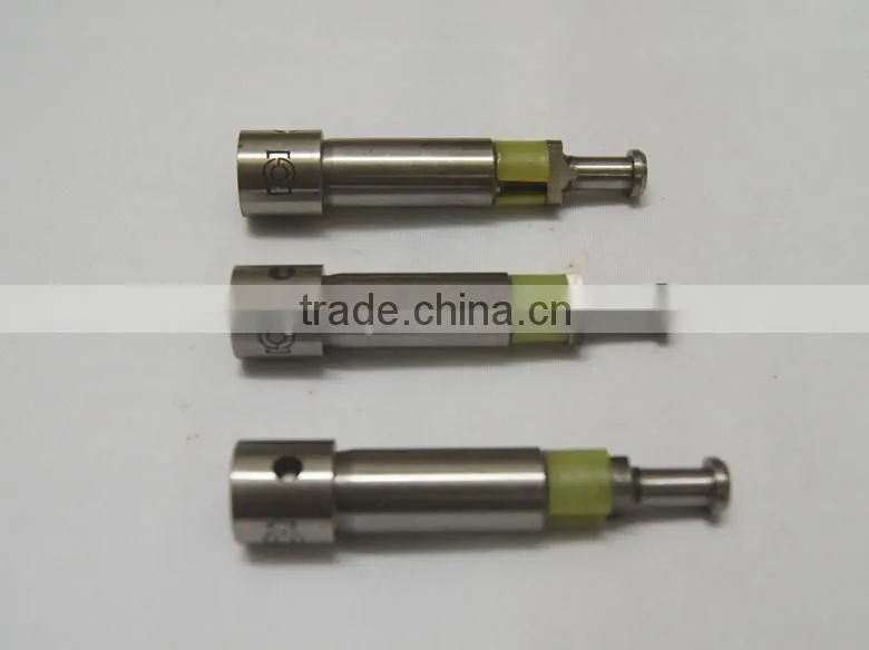 Plunger XY10B3 / 10P8/405