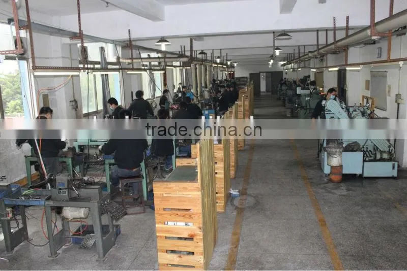 mould parts punch,HDK,Precision mould parts