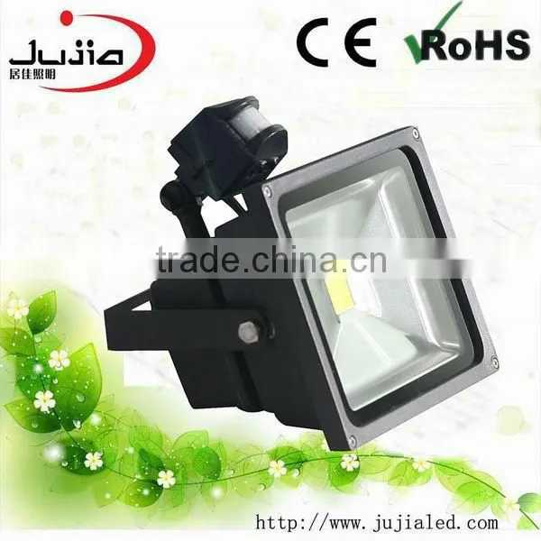 150w led floodlight ip67