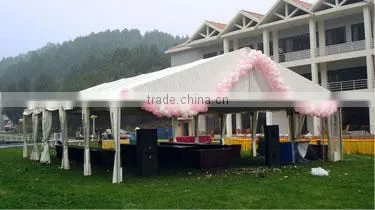 Carpa militar
