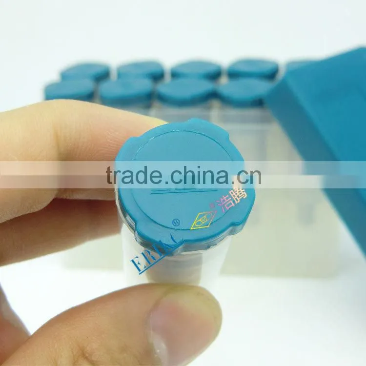 diesel auto spray nozzle EJBR02201Z L096PBD