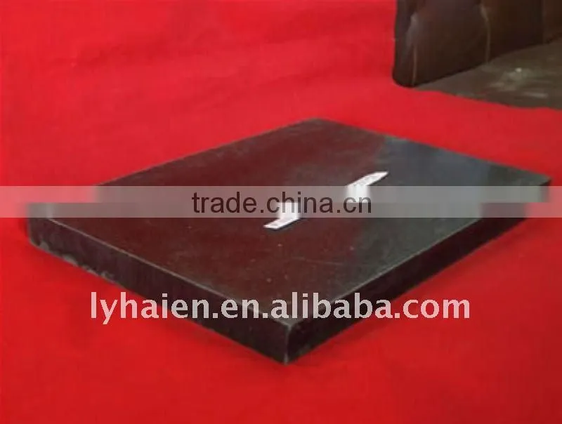 Hoist Brake Shoe