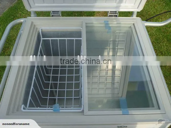 2015 newest style solar ice cream tricycle, solar mini freezer, solar refrigerator,moveable freezer tricycle