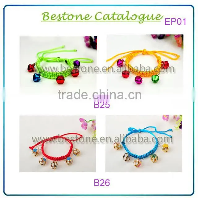 wholesale pet dog collar/led pet collar