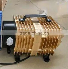 china factory acrylic laser cutting machines price