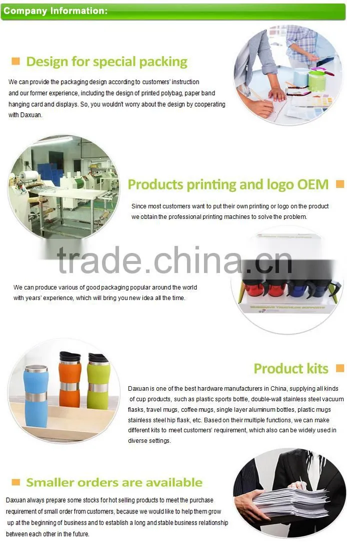 Custom logo Printed Disposable Single Wall Coffee Paper Cup with Lids