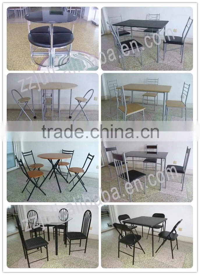 Hot selling high quality home bed bedroom furniture modern double size classic iron metal bed