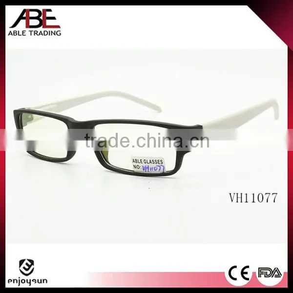 italy design design optics reading glasses