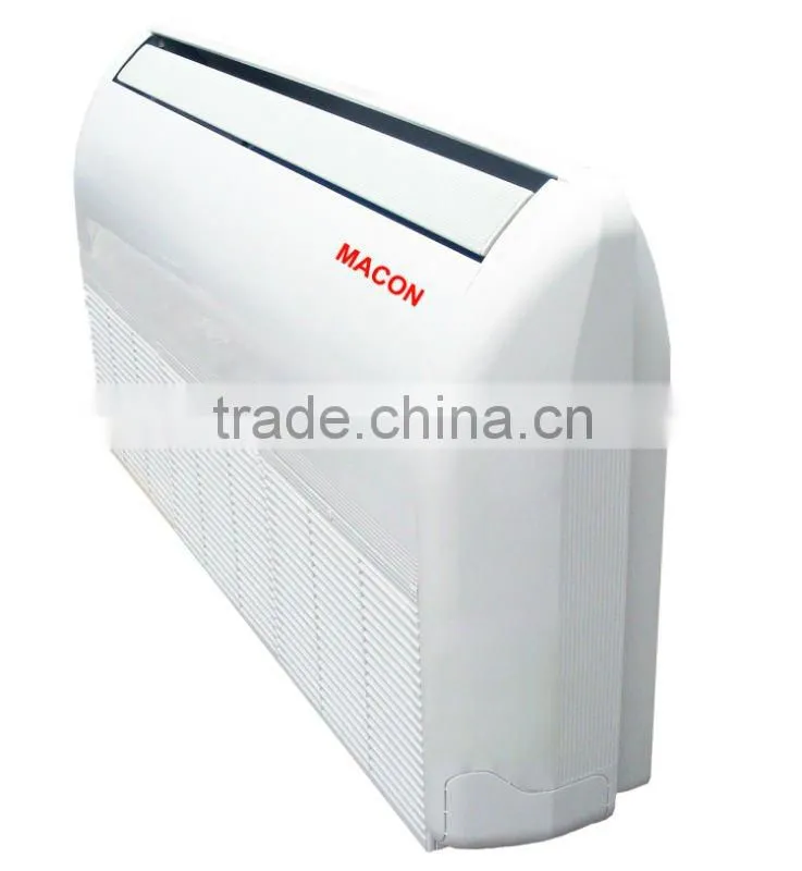 75L/day Swimming Pool/ home Heat pump Dehumidifier