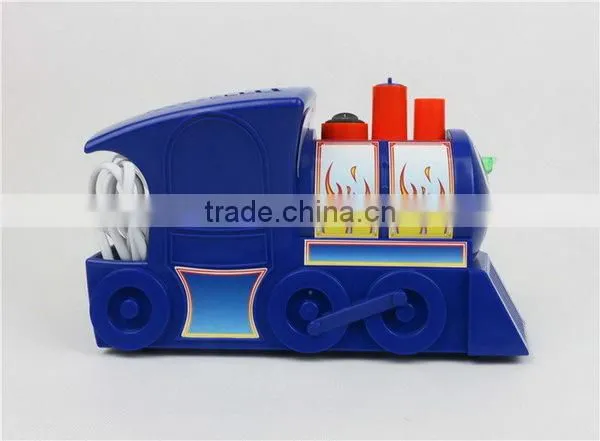 Bottom price newest simple oxygen mask with nebulizer