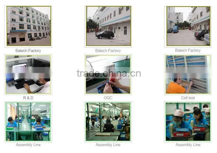for canon battery NB-2L Camera Battery for CANON NB-2LH NB-2L BP-2L5 for EOS 350D NB-2L battery