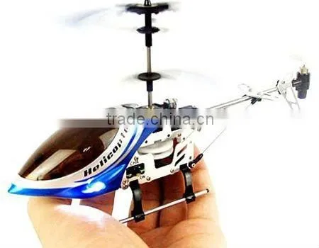 Infrared rc snake remote control toy include the charger