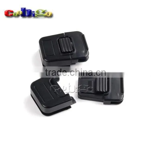 Laptop Bridfcase Tactical Notebook Computer Gear School Bags Satchel Buckle #FLC349-30