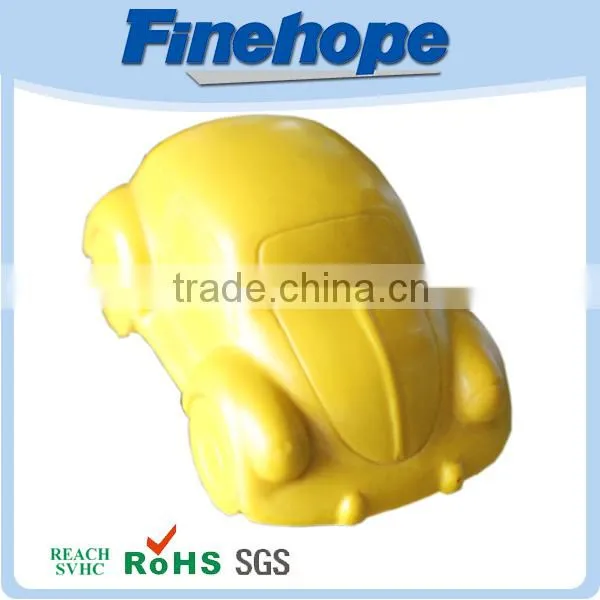 Relax reduce pressure soft pu free stress balls