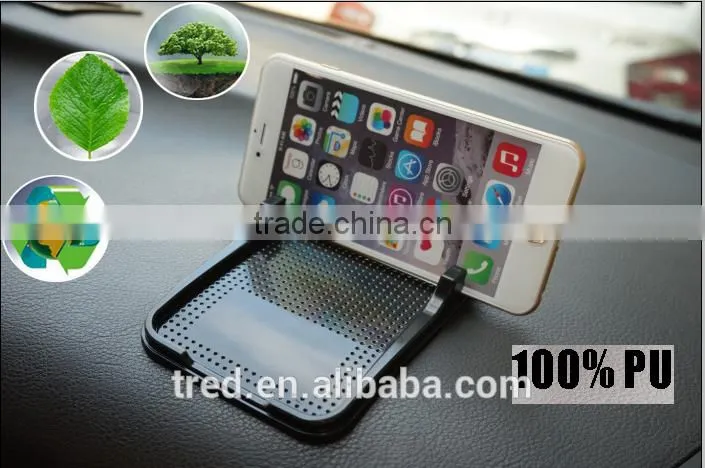 Best china cell phone mount for car for just 0.8 dollars on the Market !