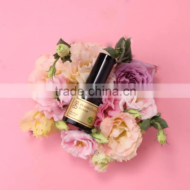 High End Multi Function Clean Face Collection
