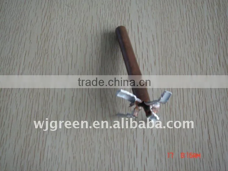 refrigerator parts and refrigerator parts