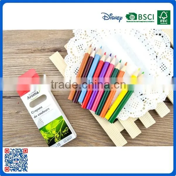 2016 hot salesin box for promotion