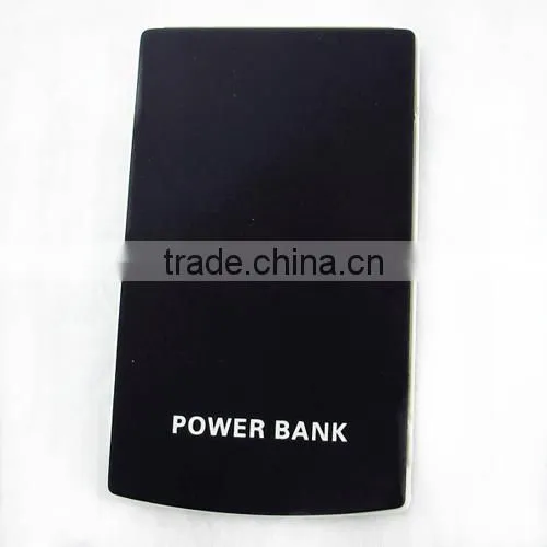 Wholesale 10000mAh Power Bank free shipping