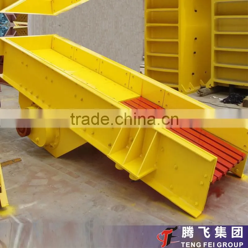Glass Bottle Production Line