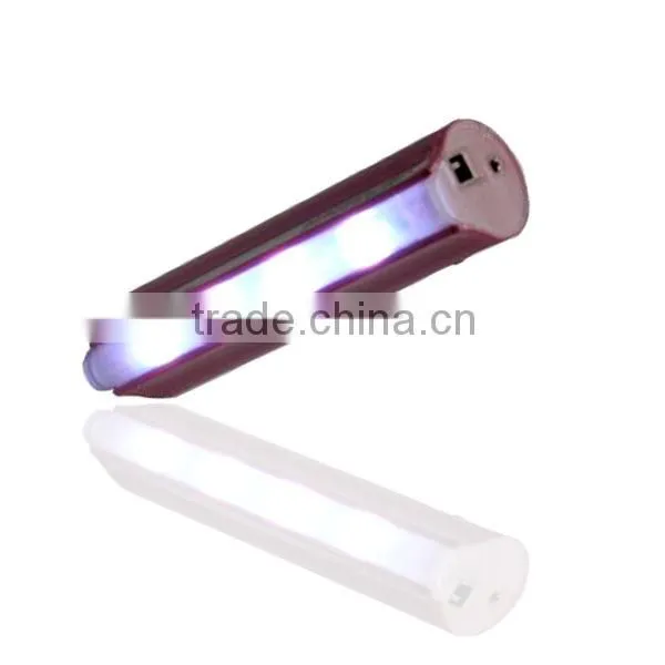 hot 150mbps portable 3g wireless router power bank mobile power bank 3000mah- 15000mah