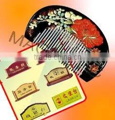 Colour Digital Flatbed Printer MDK-A4 Size