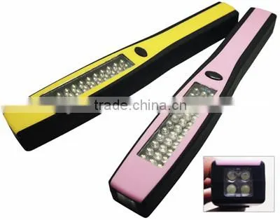 favorite compare work light