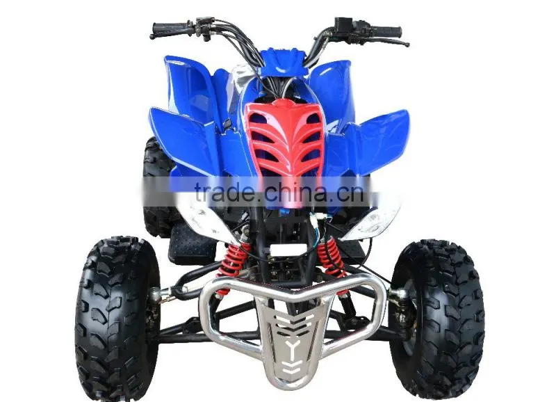 GY6 150cc ATV With CVT Engine For Sale Cheap, High Quality ATV For Adults 2015 NEW STYLE