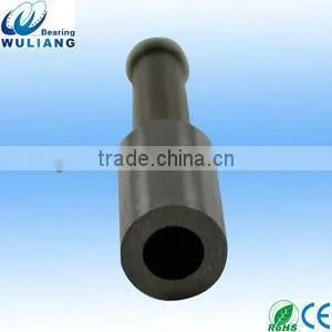 standoff fastener copper pipe fasteners