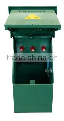 outdoor cable distribution box optical distribution box