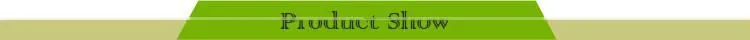 wholesale high quality artificial vertical garden green wall for decoration