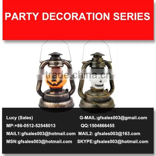 party decoration inflatable cone