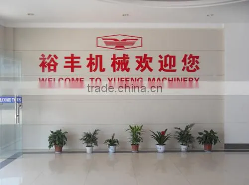 Automatic Can Filling Machine(Canning Machine)