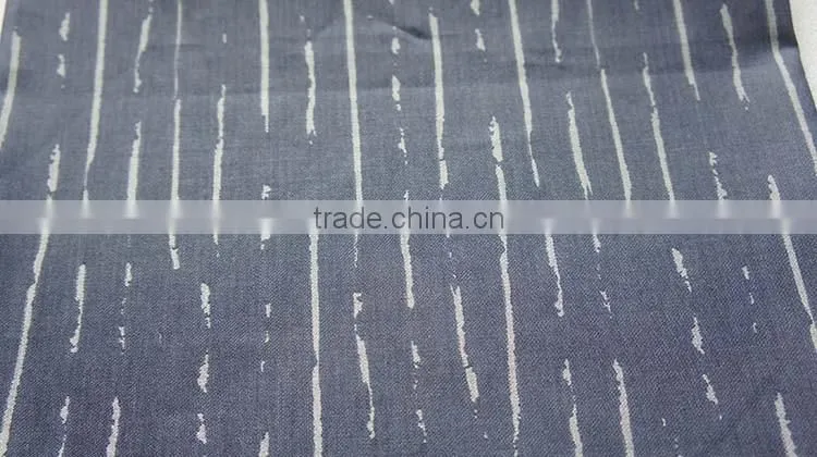 tencel cotton denim cloth best fabric for trousers jeans fabrics for clothing