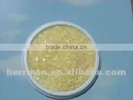 Petroleum resins C9 6#