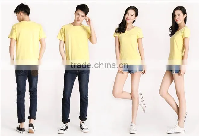 Wholesale tshirt printing, Custom Bulk Blank tshirts