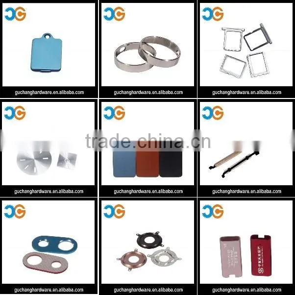 direct production supply all kinds of hardware accessories, bulk hardware