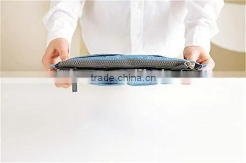 Modella travelling cosmetic ladies travel bag