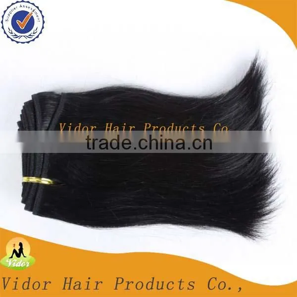Wholesale Honey Blonde Indian Remy Hair Weft