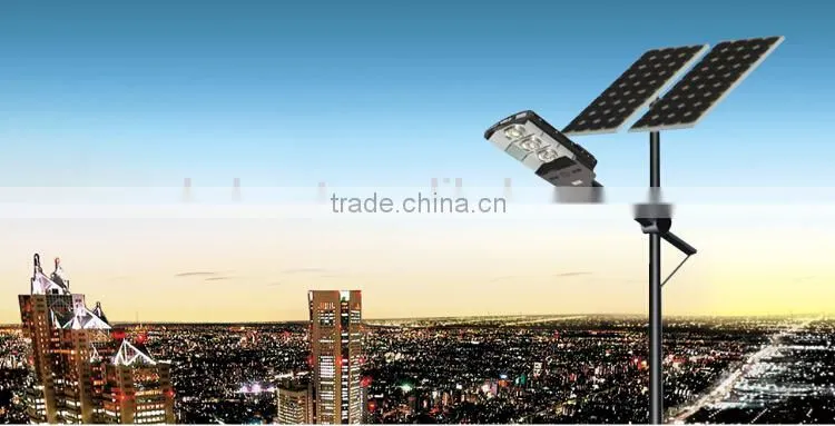 gold supplier IP67 outdoor led street light traffic light free porn tube cup sex