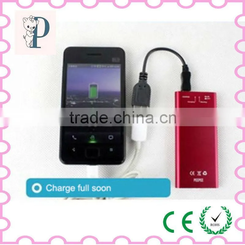 Infrared Heater Solar Powered Portable Heater Rechargeable Hand Warmer