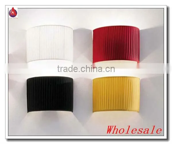 residential warm wall light for home and hotel decoration MB905