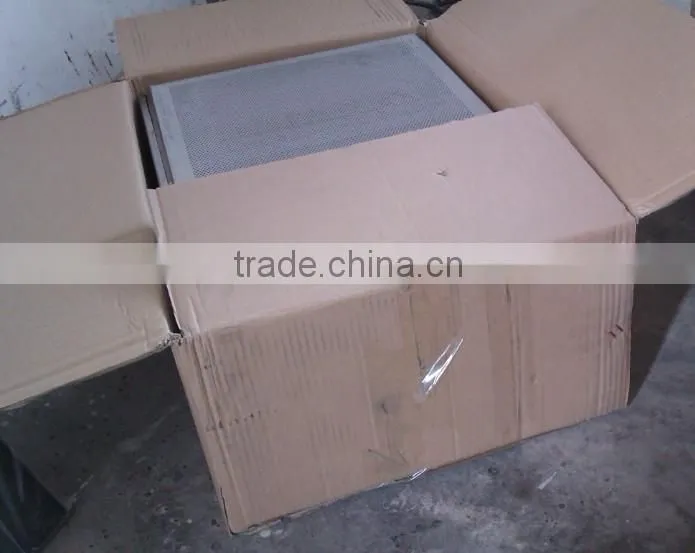 baking tray baking pan baking tray for sale big sale