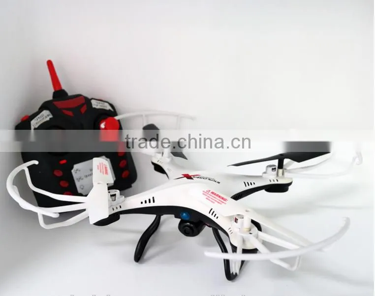 2016 New Long Range Rc Helicopter Camera Ufo, flying toy helicopter flying whirlybird toy